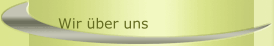 Wir über uns
